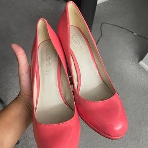 Moving out place in where we live